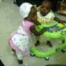 mhekela