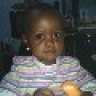 john nyanda