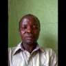 juma mlugala