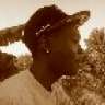 Minded