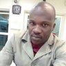 Godfrey Banyitha