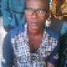 abeidhamad