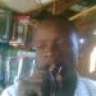 Fredjakenya