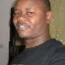 kikubwaboy