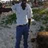 lucas manenge