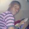 Calvin John