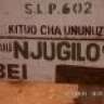 njugilo