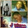 kingston jembe