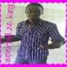 supertall kudema