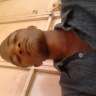 PIZZLE