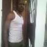 ndegemanyonyi