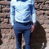 prince g