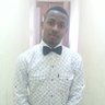 sheks_ombor