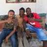 1997fundi