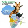 Bernard Kuloba