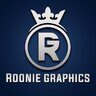 0714760220-Roon