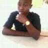 chiligatie