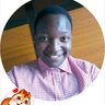 geniusbaraka