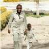 Noor Hassan Walaga