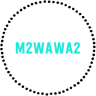 M2WAWA2