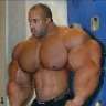 kiloman
