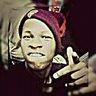jamallele