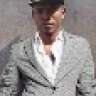 raymondi