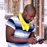 Kulwa kabula