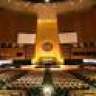 NewWorldOrder