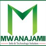 mwanajamii26