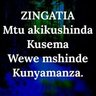 mkape