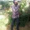 johshure