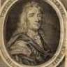 Don Pedro