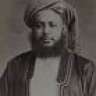 Last King of Zanziba