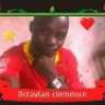 Octavian Nnundum