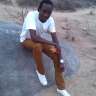 njiku ze don