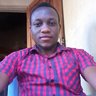 Amon Lukwaro Mnzava