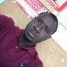 melick odas