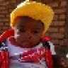 cristopha