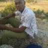 emmanuel mabula