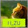HZU