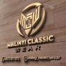 Mbilinyi_Classic_Wear
