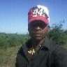 ernest mwakyu