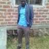 john makuli