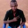 Dizo Jay Alex