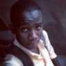 mgolozi One
