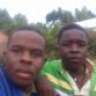 Jcanah