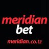 meridianbet
