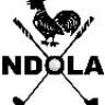 ndola r