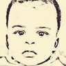 youngbryce